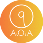 AiOiA Professional Service Platform