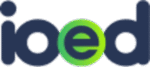 IOED.PK