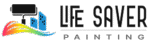 Painting Contructor in Calgary – Life Saver Painting Services in Calgary