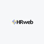 HRweb Software, LLC