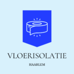 Haarlem Vloerisolatie