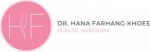 Dr. Hana Farhang Khoee