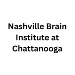 Nashville Brain Institute at Chattanooga