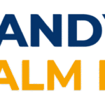 Handyman Palm Bay FL