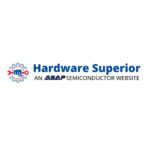 Hardware Superior