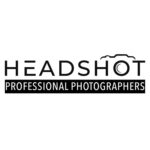 Headshot Professional Photographers