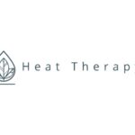 Heat Therapy