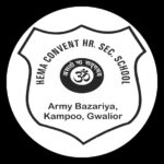 Hema Convent Higher Secondary School