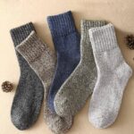 Hemp Socks