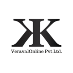 VeravalOnline Private Limited