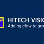 LED Sign Board in Chennai
