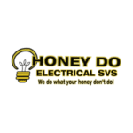 Honey Do Electrical Services LLC