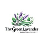 The Green Lavender Cleaning Services