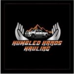 Humbled Hands Hauling