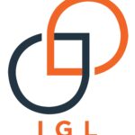 IGL – Institute of German Language