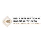 IHEXPO