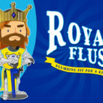 Royal Flush Plumbing