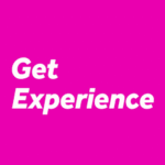 GetExperience