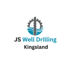 JS Well Drilling Kingsland
