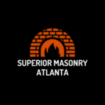 Superior Masonry Atlanta