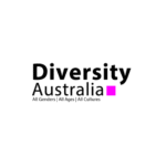 Diversity Australia
