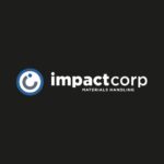 Impact Corp (Pty) Ltd