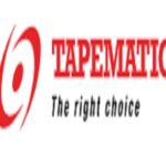 TAPEMATIC SPA