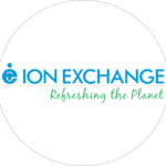Ion Exchange South Africa