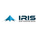 Iris tensile structures manufacturers in Pune | Car parking shed in Pune | Invisible Grills Dealers in Pune