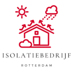 Isolatiebedrijf Rotterdam