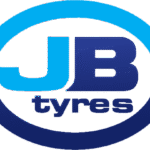 J B Tyres Ltd
