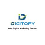 Digitofy Global