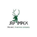 JRP Impex
