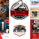 Junk Removal
