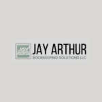 Jay Arthur Bookkeeping Solutions LLC