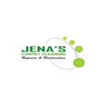 Jena’s Cleaning Pty Ltd