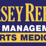 Jersey Rehab