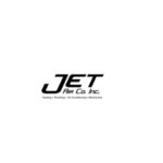 Air Conditioner Financing | HVAC Maintenance- Jetairco