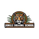 Jungle Driving School
