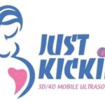 Just Kickin’ Mobile Ultrasound