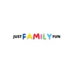 Just Family Fun