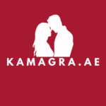 Kamagra Dubai – Best Place to Buy 100% Original Medicines