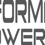 Performance Tower Hire