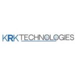 KRK Technologies