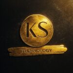 KS Technology Wooden Handicraft Collection