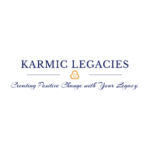 Karmic Legacies