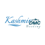 Kashmir DMC Booking