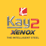 Kay2 Steel