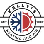 Kelly’s Heating and Air