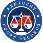 Kentucky Courts Records